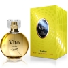 Chatler Vito - woda perfumowana 100 ml