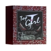 Tiverton Top Girl Paris - woda perfumowana 30 ml