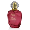 Lamis Royal Impression - woda perfumowana 100 ml