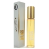 Chatler 002 View Women - woda perfumowana 100 ml + woda perfumowana 30 ml