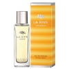 La Rive For Woman - zestaw promocyjny, woda perfumowana, dezodorant