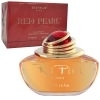 Paris Bleu Red Pearl - woda perfumowana 100 ml