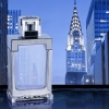 Paris Bleu Cyrus Rich Man - woda toaletowa 100 ml