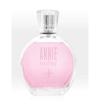 Luxure Annie Noisy - woda perfumowana, tester 50 ml