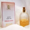 JFenzi Primavera Magic Perfume - woda perfumowana 100 ml