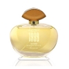 Lamis 1999 Woman - zestaw, woda perfumowana, balsam