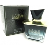 Linn Young Dance Burlesque - woda perfumowana 100 ml