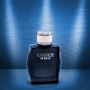 Paris Bleu Ivanhoe In Blue - woda toaletowa 100 ml