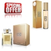 Chatler Chantre Gloria - woda perfumowana 100 ml + woda perfumowana 30 ml