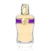 Paris Bleu Grandiose - woda perfumowana 100 ml