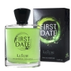 Luxure First Date - woda perfumowana 100 ml