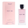 My Be THE ESSENTIALS Paris Bleu - woda perfumowana 100 ml