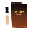 Joop! Homme Eau de Parfum - próbka perfum 1.2 ml