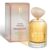 JFenzi Primavera Magic Perfume - woda perfumowana 100 ml