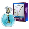 Luxure Ventura - woda perfumowana, unisex 100 ml