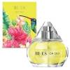 Bi-Es Oh Oui - woda perfumowana 100 ml