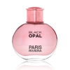 Paris Riviera Black Opal Femme - woda toaletowa 100 ml