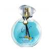 Luxure Ventura - woda perfumowana, unisex 100 ml
