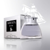 Paris Bleu Armada Silver - woda toaletowa 100 ml