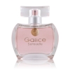 Paris Bleu Galice Sensuelle - woda perfumowana 100 ml