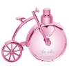 Tiverton Go Chic Pink - woda perfumowana 100 ml