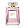 Chatler Chantre Madeleine - woda perfumowana 100 ml