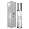 Chatler Acqua Classic Men - woda perfumowana 100 ml, woda perfumowana 30 ml