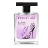 Luxure Cool Glam in Violet - woda perfumowana 100 ml