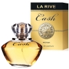 La Rive Cash for Woman - woda perfumowana 90 ml