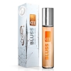 Chatler Bluss Orange Women - woda perfumowana 100 ml + woda perfumowana 30 ml