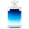 Paris Bleu Cyrus Rich Man Game - woda toaletowa 100 ml