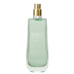 La Rive Aqua Woman - woda perfumowana, tester 90 ml