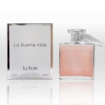Luxure La Buena Vida - woda perfumowana 100 ml