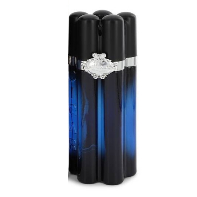 Remy Latour Cigar Blue - woda toaletowa, tester 100 ml