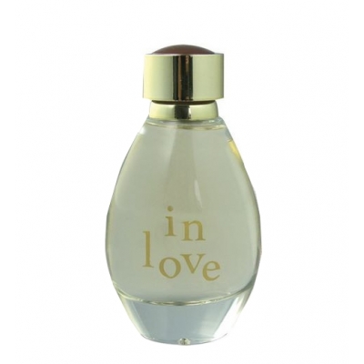 La Rive In Love - woda perfumowana, tester 90 ml