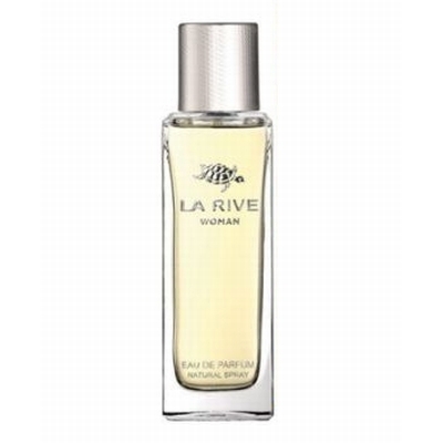 La Rive For Woman - woda perfumowana, tester 90 ml