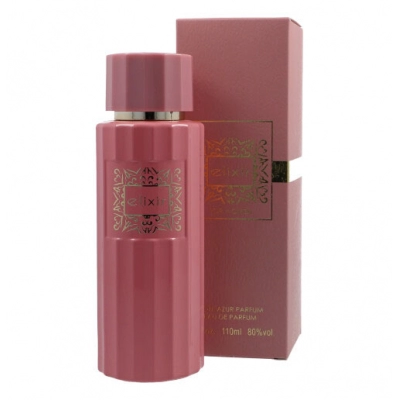Cote Azur Elixir No.21 woda perfumowana dla kobiet 110 ml