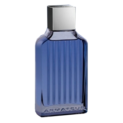 Paris Bleu Armateur - woda toaletowa 100 ml