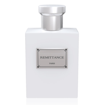 Paris Bleu Remittance - woda toaletowa 100 ml