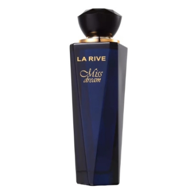 La Rive Miss Dream - woda perfumowana, tester 100 ml