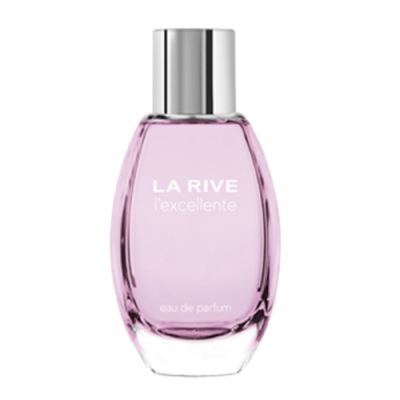 La Rive L' Excellente - woda perfumowana 100 ml