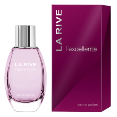 La Rive L' Excellente - woda perfumowana 100 ml