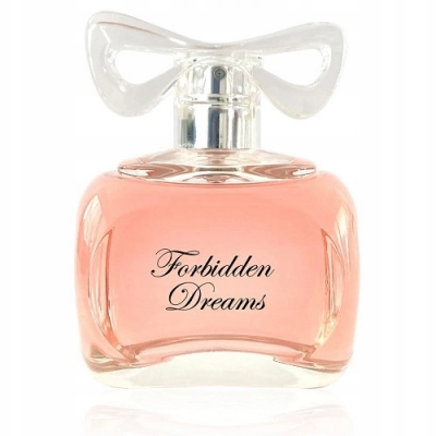 Sistele Paris Forbidden Dreams - woda perfumowana 100 ml