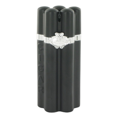 Remy Latour Cigar Black Wood - woda toaletowa, tester 100 ml