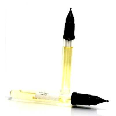 Cuba Jungle Snake Woman - woda perfumowana, tester 20 ml