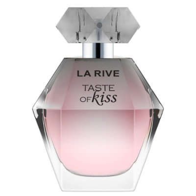 La Rive Taste of Kiss - woda perfumowana, tester 100 ml