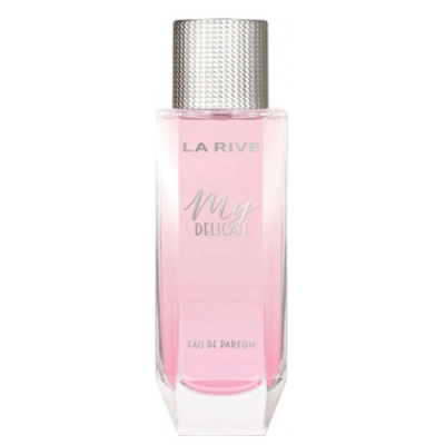 La Rive My Delicate - woda perfumowana, tester 100 ml