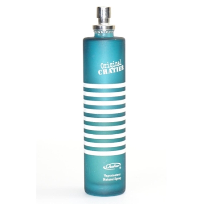 Chatler Original Men - woda toaletowa, tester 40 ml