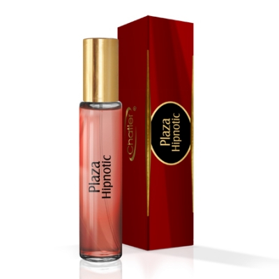 Chatler Plaza Hipnotic - woda perfumowana 30 ml