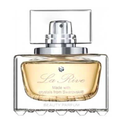 La Rive Prestige Beauty - woda perfumowana 75 ml